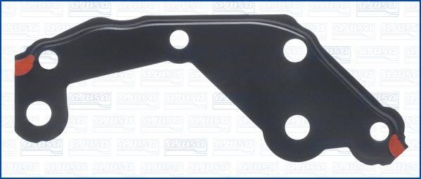 Ajusa 01382300 Gasket, timing case 01382300: Buy near me at 2407.PL in Poland at an Affordable price!