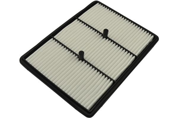 Buy AMC Filters HA-749 at a low price in Poland!