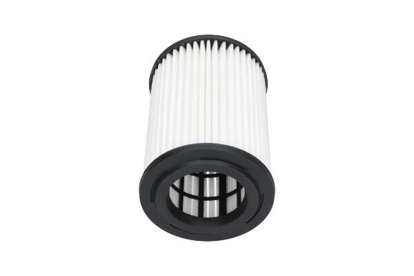 AMC Filters Filtr powietrza – cena 69 PLN
