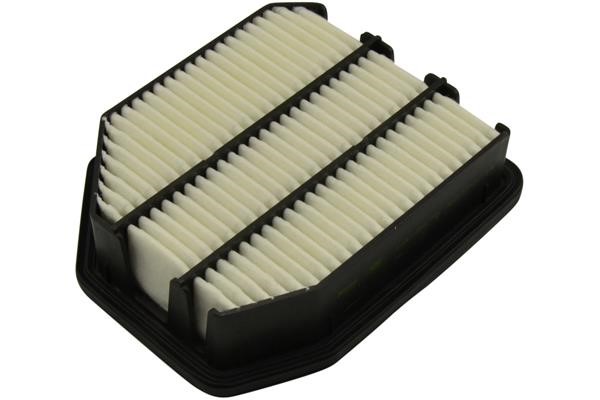 Купити AMC Filters HA-8676 за низькою ціною в Польщі!