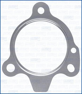 Ajusa 01411500 Exhaust pipe gasket 01411500: Buy near me in Poland at 2407.PL - Good price!
