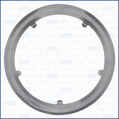 Ajusa 01447300 Exhaust pipe gasket 01447300: Buy near me in Poland at 2407.PL - Good price!