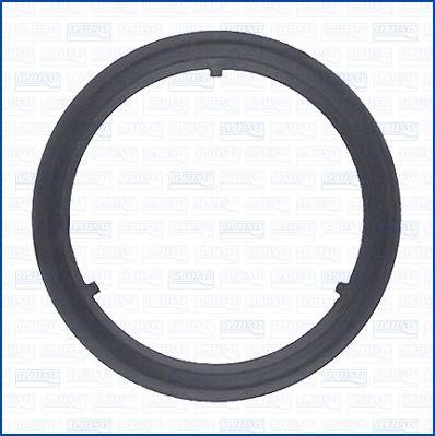 Ajusa 01448200 Exhaust pipe gasket 01448200: Buy near me in Poland at 2407.PL - Good price!