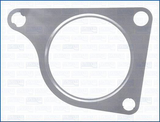 Ajusa 01462000 Exhaust pipe gasket 01462000: Buy near me in Poland at 2407.PL - Good price!