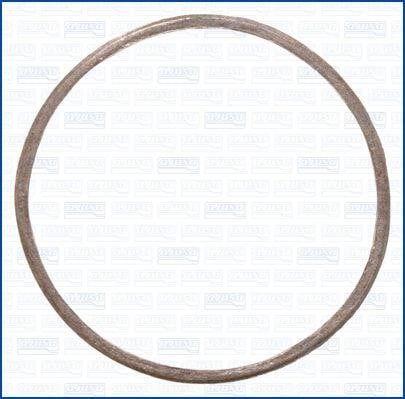 Ajusa 01582700 Exhaust pipe gasket 01582700: Buy near me in Poland at 2407.PL - Good price!