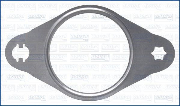 Ajusa 01472900 Exhaust pipe gasket 01472900: Buy near me in Poland at 2407.PL - Good price!