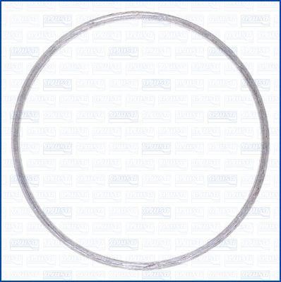 Ajusa 01476000 Exhaust pipe gasket 01476000: Buy near me in Poland at 2407.PL - Good price!
