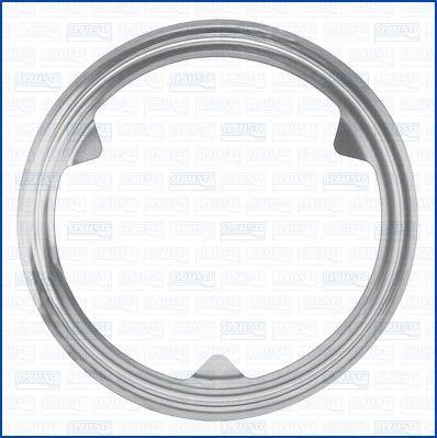 Ajusa 01482700 Exhaust pipe gasket 01482700: Buy near me in Poland at 2407.PL - Good price!