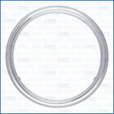 Ajusa 01483900 Exhaust pipe gasket 01483900: Buy near me in Poland at 2407.PL - Good price!