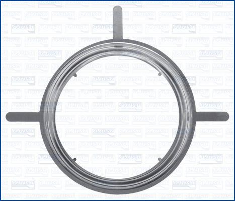 Ajusa 01484400 Exhaust pipe gasket 01484400: Buy near me in Poland at 2407.PL - Good price!