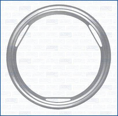Ajusa 01486700 Exhaust pipe gasket 01486700: Buy near me in Poland at 2407.PL - Good price!