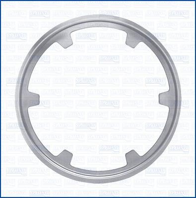 Ajusa 01486800 Exhaust pipe gasket 01486800: Buy near me in Poland at 2407.PL - Good price!