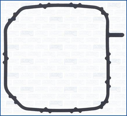 Ajusa 01490400 Dichtung Thermostat 01490400: Bestellen Sie in Polen zu einem guten Preis bei 2407.PL!