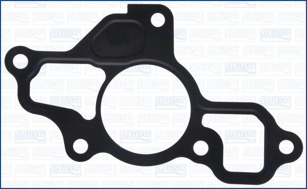 Ajusa 01493500 Termostat gasket 01493500: Buy near me at 2407.PL in Poland at an Affordable price!