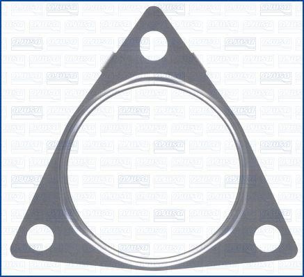 Ajusa 01494300 Exhaust pipe gasket 01494300: Buy near me in Poland at 2407.PL - Good price!