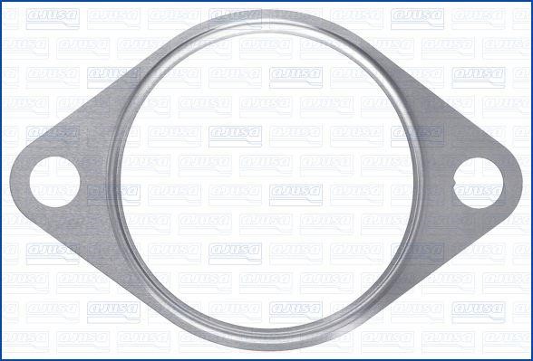 Ajusa 01505200 Exhaust pipe gasket 01505200: Buy near me in Poland at 2407.PL - Good price!