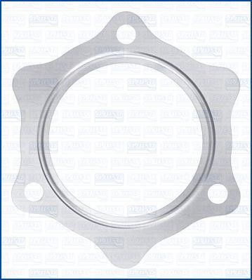 Ajusa 01512500 Exhaust pipe gasket 01512500: Buy near me in Poland at 2407.PL - Good price!