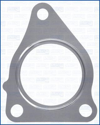 Ajusa 01521400 Exhaust pipe gasket 01521400: Buy near me at 2407.PL in Poland at an Affordable price!