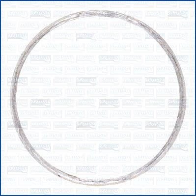 Ajusa 01525500 Exhaust pipe gasket 01525500: Buy near me in Poland at 2407.PL - Good price!