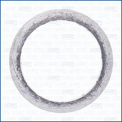 Ajusa 01530800 Exhaust pipe gasket 01530800: Buy near me in Poland at 2407.PL - Good price!
