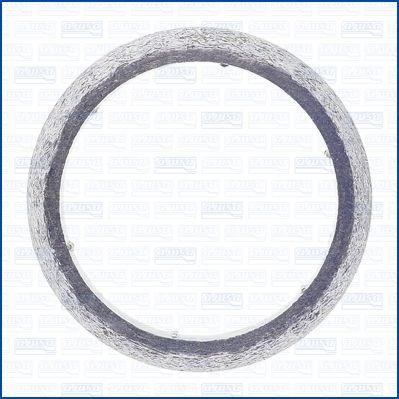 Ajusa 01531600 Exhaust pipe gasket 01531600: Buy near me in Poland at 2407.PL - Good price!