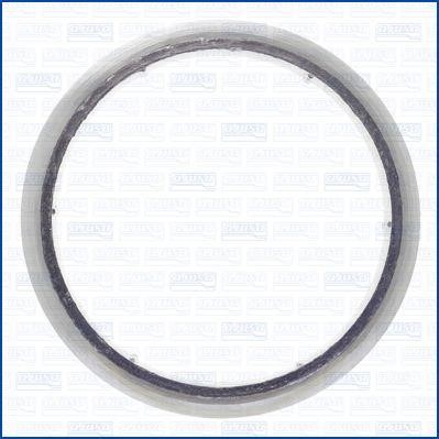 Ajusa 01532300 Exhaust pipe gasket 01532300: Buy near me in Poland at 2407.PL - Good price!