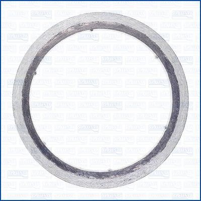 Ajusa 01532400 Exhaust pipe gasket 01532400: Buy near me in Poland at 2407.PL - Good price!