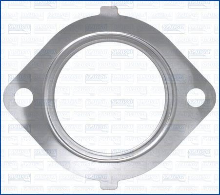 Ajusa 01533700 Exhaust pipe gasket 01533700: Buy near me in Poland at 2407.PL - Good price!