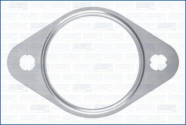 Ajusa 01539000 Exhaust pipe gasket 01539000: Buy near me in Poland at 2407.PL - Good price!