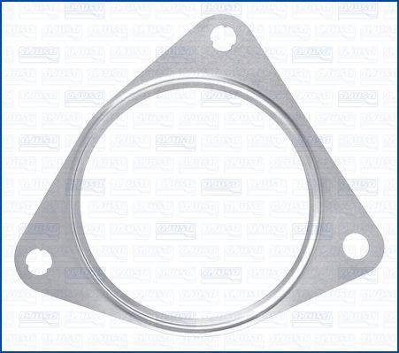 Ajusa 01545700 Exhaust pipe gasket 01545700: Buy near me in Poland at 2407.PL - Good price!