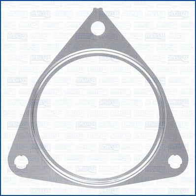 Ajusa 01549300 Exhaust pipe gasket 01549300: Buy near me in Poland at 2407.PL - Good price!