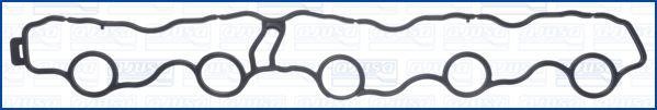 Ajusa 01582500 Gasket, cylinder head cover 01582500: Buy near me in Poland at 2407.PL - Good price!