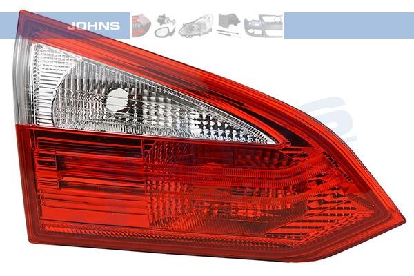 Johns 32 13 87-57 Combination Rearlight 32138757: Buy near me at 2407.PL in Poland at an Affordable price!