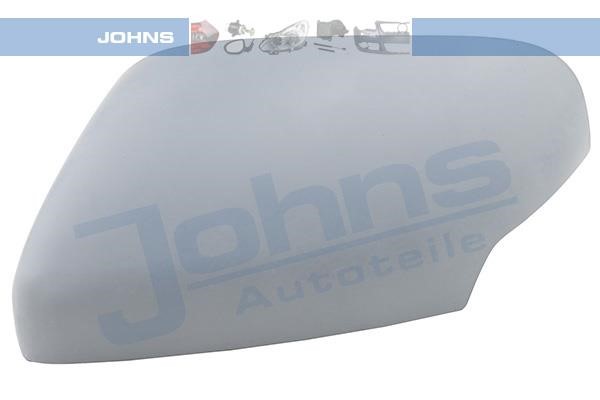 Johns 90 07 37-91 Cover, outside mirror 90073791: Buy near me in Poland at 2407.PL - Good price!