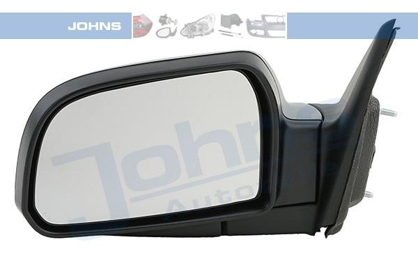 Johns 39 62 37-22 Outside Mirror 39623722: Buy near me in Poland at 2407.PL - Good price!
