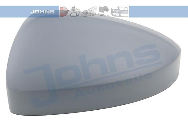 Johns 95 92 37-92 Cover, outside mirror 95923792: Buy near me in Poland at 2407.PL - Good price!