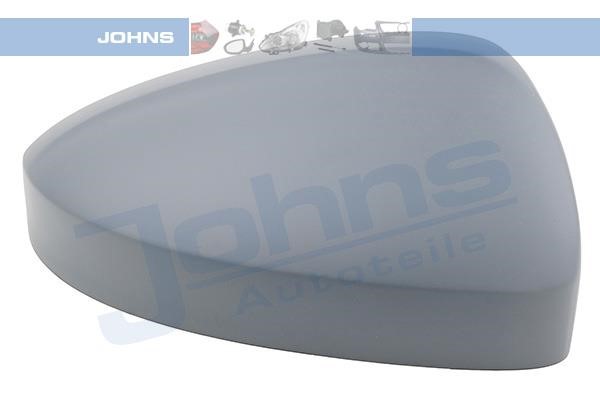 Johns 95 92 38-92 Cover, outside mirror 95923892: Buy near me in Poland at 2407.PL - Good price!