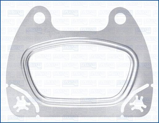 Ajusa 13261600 Exhaust manifold dichtung 13261600: Buy near me in Poland at 2407.PL - Good price!