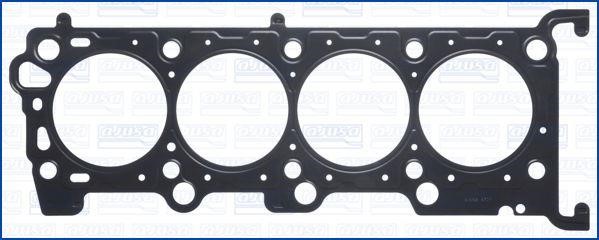 Ajusa 10242400 Gasket, cylinder head 10242400: Buy near me at 2407.PL in Poland at an Affordable price!