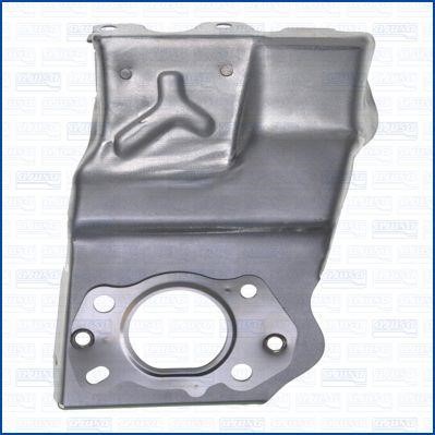 Ajusa 13271300 Exhaust manifold dichtung 13271300: Buy near me in Poland at 2407.PL - Good price!