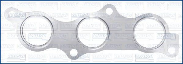 Ajusa 13274500 Exhaust manifold dichtung 13274500: Buy near me in Poland at 2407.PL - Good price!