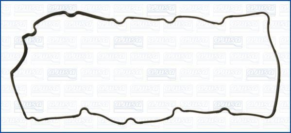 Ajusa 11114900 Gasket, cylinder head cover 11114900: Buy near me in Poland at 2407.PL - Good price!