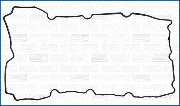Ajusa 11123900 Gasket, cylinder head cover 11123900: Buy near me in Poland at 2407.PL - Good price!