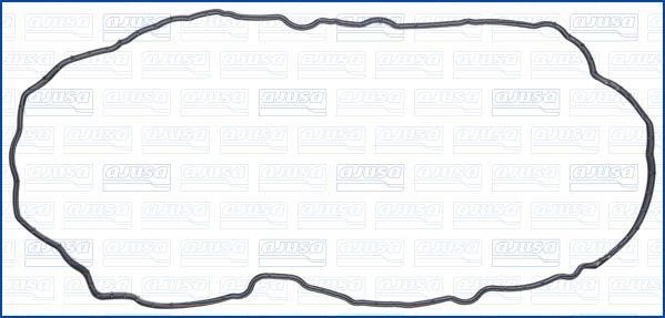 Ajusa 11137000 Gasket, cylinder head cover 11137000: Buy near me in Poland at 2407.PL - Good price!