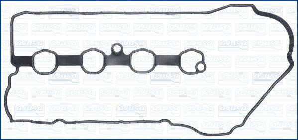 Ajusa 11137100 Gasket, cylinder head cover 11137100: Buy near me in Poland at 2407.PL - Good price!