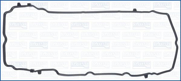 Ajusa 11137200 Gasket, cylinder head cover 11137200: Buy near me in Poland at 2407.PL - Good price!