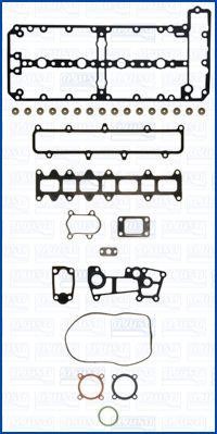 Ajusa 53097600 Gasket Set, cylinder head 53097600: Buy near me in Poland at 2407.PL - Good price!