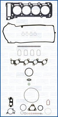Ajusa 52508000 Dichtungssatz, zylinderkopfhaube 52508000: Kaufen Sie zu einem guten Preis in Polen bei 2407.PL!