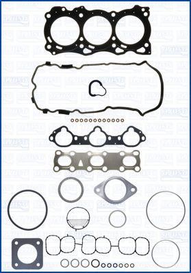 Ajusa 52478400 Gasket Set, cylinder head 52478400: Buy near me in Poland at 2407.PL - Good price!