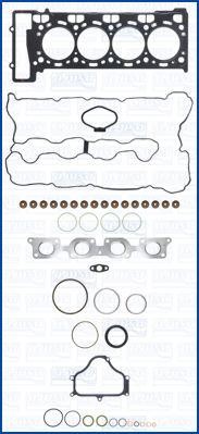 Ajusa 52387500 Uszczelki głowicy silnika, komplet 52387500: Dobra cena w Polsce na 2407.PL - Kup Teraz!